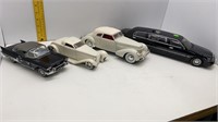 8-21 AUCTION ANTIQUES COLLECTABLES NEW ITEMS