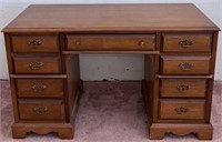 Bassett Furniture Desk