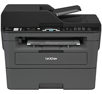 Brother Genuine Multifunction Printer