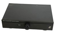 Niles Speaker Level Control Box