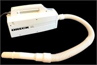 Oreck XL Compact Vacuum