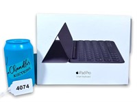 Mac iPad Pro Smart Keyboard 9.7 Inch