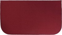 Washable Stain Resistant Kitchen Rug 20"x36"