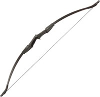 57" Takedown Youth Recurve Bow
