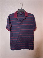 Vintage Par Four Polo shirt