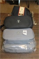 AIRLINE TRAVEL KITS