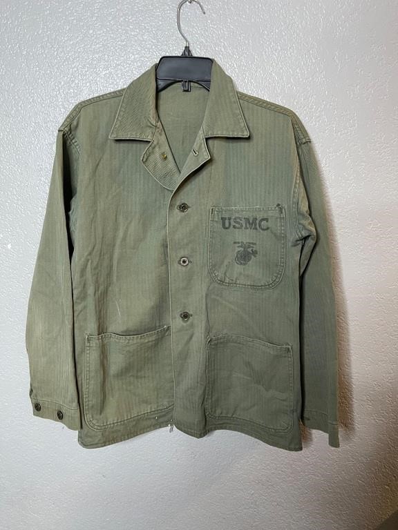 8/18/22 Vintage Mens Womens Clothing Auction