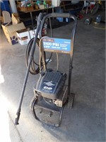 EX-CELL 2100PSI 6HP PRESSURE WASHER