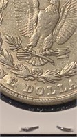 Coins Coins and Coins Online Auction