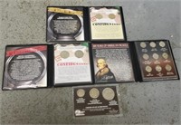 Small Coin Collection #2