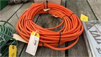 2 50Ft extension cords