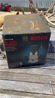 Bosch 2.3 HP Router