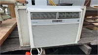 220 air conditioner