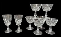 Villeroy and Boch Glassware