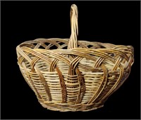 Large Baskets