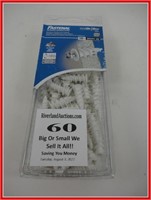 New Fastenal Wall driller or for drywall 100 pack