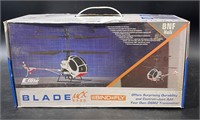 Eflite Blade MCX S300 model  helicopter, in box wi