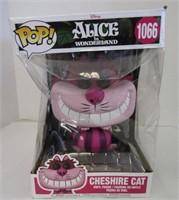 Funko Pop - Cheshire Cat (Alice in Wonderland)