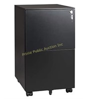 363 Prime Public Auction 8/8/2022 - 8/15/2022