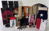 Wine Accessories and More