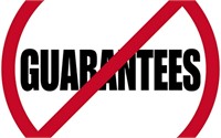 EVERYTHING SOLD AS-IS/NO GUARANTEES