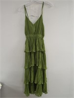 SIZE 31 WOMEN'S DRESS