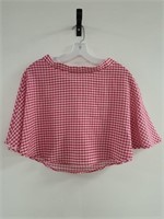 SIZE SMALL URBAN OUTFITTERS WOMEN'S SKIRT