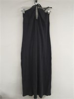 SIZE X-LARGE H AND M WOMEN'S DRESS
