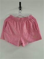 SIZE X-SMALL URBAN OUTFITTERS WOMEN'S SHORT