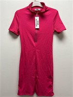 SIZE SMALL URBAN OUTFITTERS WOMEN'S DRESS