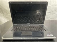 Sony Vaio PCG-5J2I Laptop