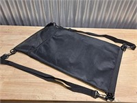 Box of Sweda Mesh Multipurpose Backpack (40 pcs)