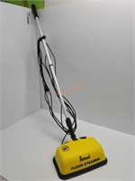 Pro Steam Products Floor Steamer