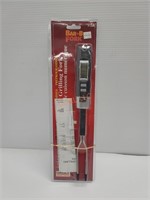 Bar B Fork Grilling Thermometer