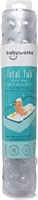 BABY WORKS TOTAL TUB BATH MAT - EXTRA LONG