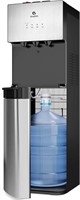 AVALON SELF-CLEANING WATER COOLER DISPENSER