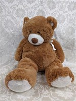 Large Soft & Comfy Teddy Bear