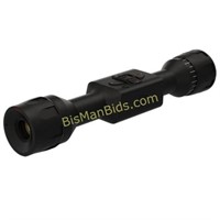 ATN THOR LT 4-8X 320X240 THERMAL RIFLESCOPE