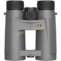 LEU BX-4 PRO GUIDE HD 10X42 SHADOW GRAY