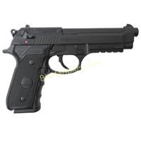 EAA GIRSAN REGARD 92 9MM 4.9" 19RD BLK