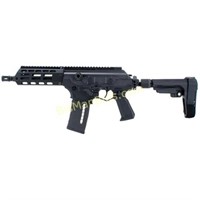 IWI GALIL ACE PISTOL G2 5.56 8.3" 30RD MLOK SB