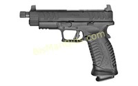 SPRGFLD XDM ELITE OSP 9MM 4.5" TB