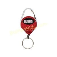 BUBBA TETHER