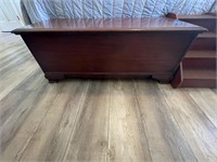 Lane Cedar Chest