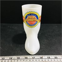 Dolly Parton's Dixie Stampede Plastic Cup