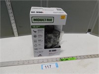 Moultrie 10.0 M-990  game cam