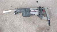 Porter Cable Tiger Saw/Works Great!