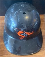 Baltimore Orioles Batting Helmet