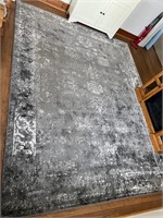 Large Area Rug