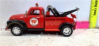 1953 Chevy Tow Truck
